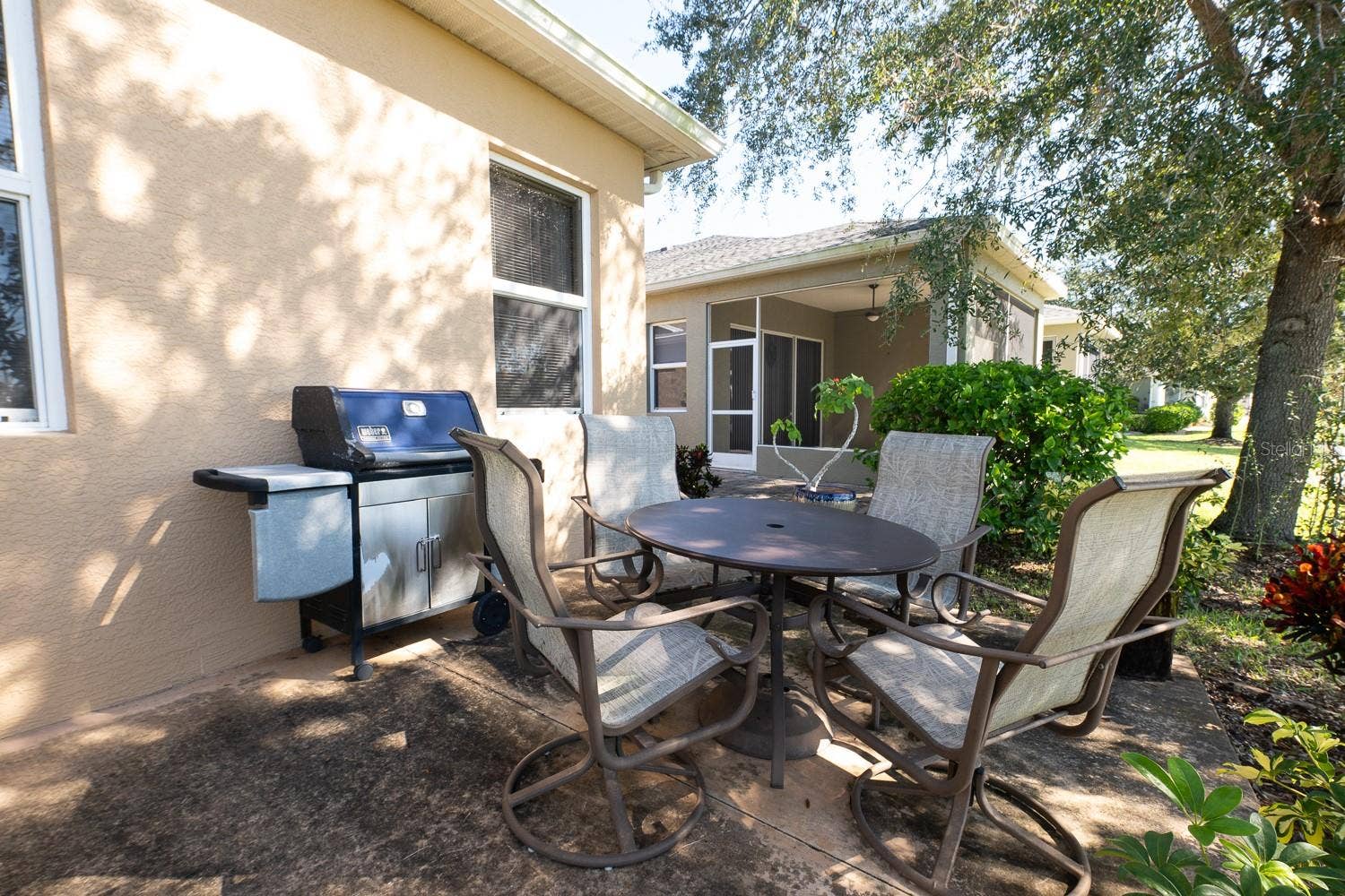 24032 BUCKINGHAM WAY, Port Charlotte, FL 33980 24032 BUCKINGHAM WAY, Port Charlotte, FL 33980