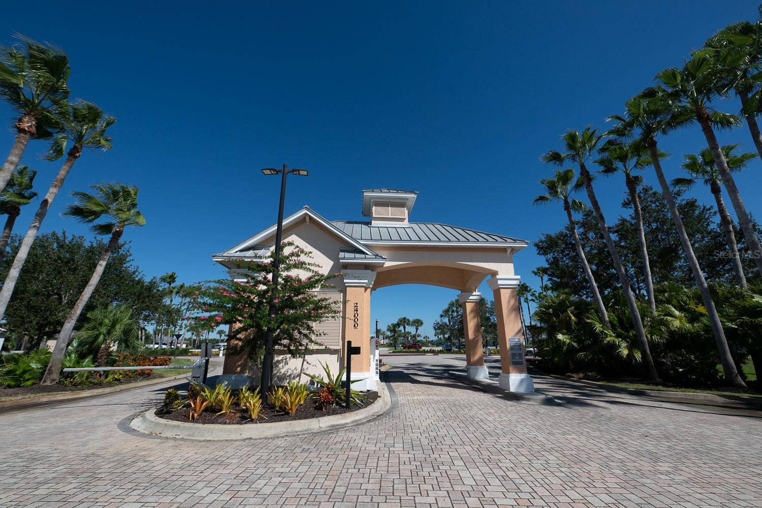 24032 BUCKINGHAM WAY, Port Charlotte, FL 33980 24032 BUCKINGHAM WAY, Port Charlotte, FL 33980