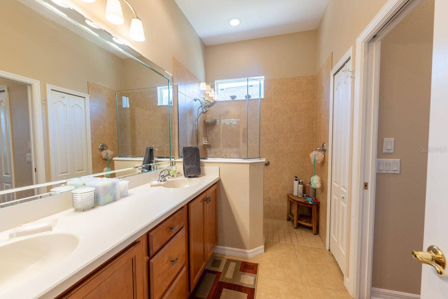 24032 BUCKINGHAM WAY, Port Charlotte, FL 33980 24032 BUCKINGHAM WAY, Port Charlotte, FL 33980