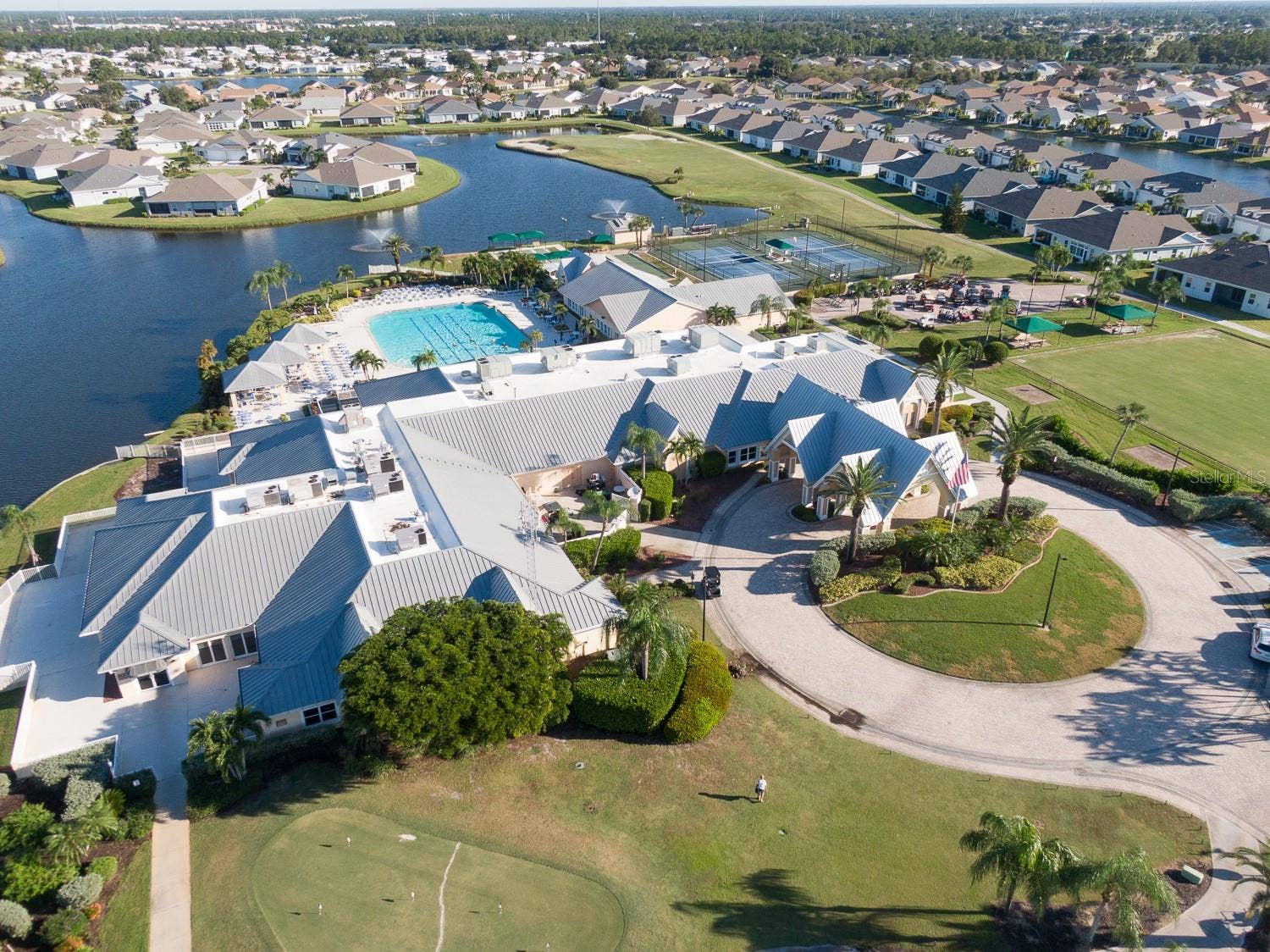 24032 BUCKINGHAM WAY, Port Charlotte, FL 33980 24032 BUCKINGHAM WAY, Port Charlotte, FL 33980