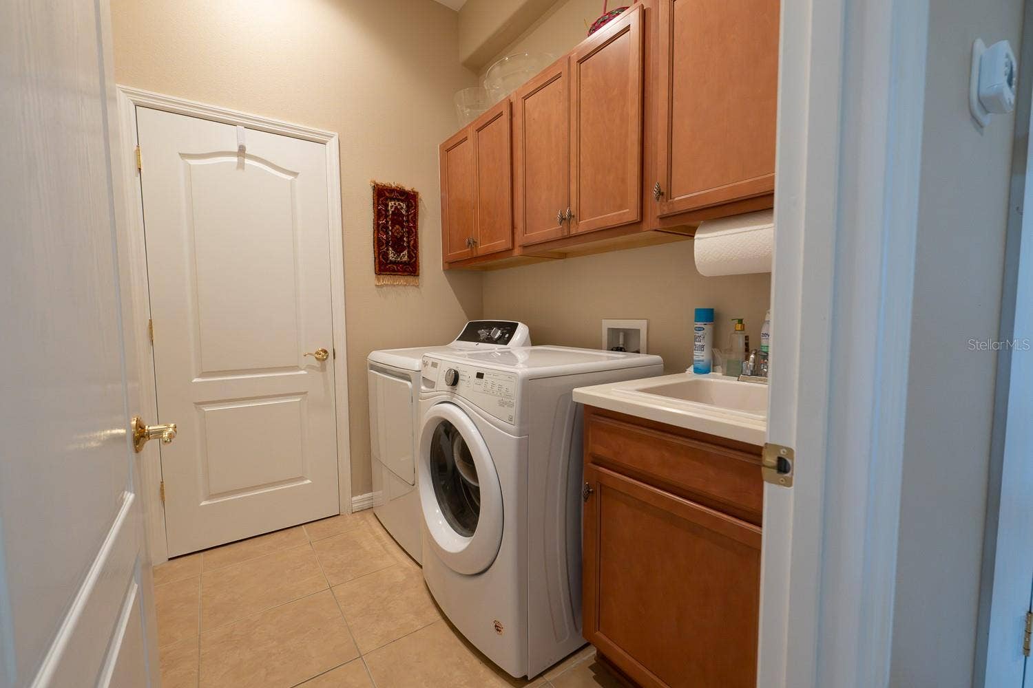 24032 BUCKINGHAM WAY, Port Charlotte, FL 33980 24032 BUCKINGHAM WAY, Port Charlotte, FL 33980