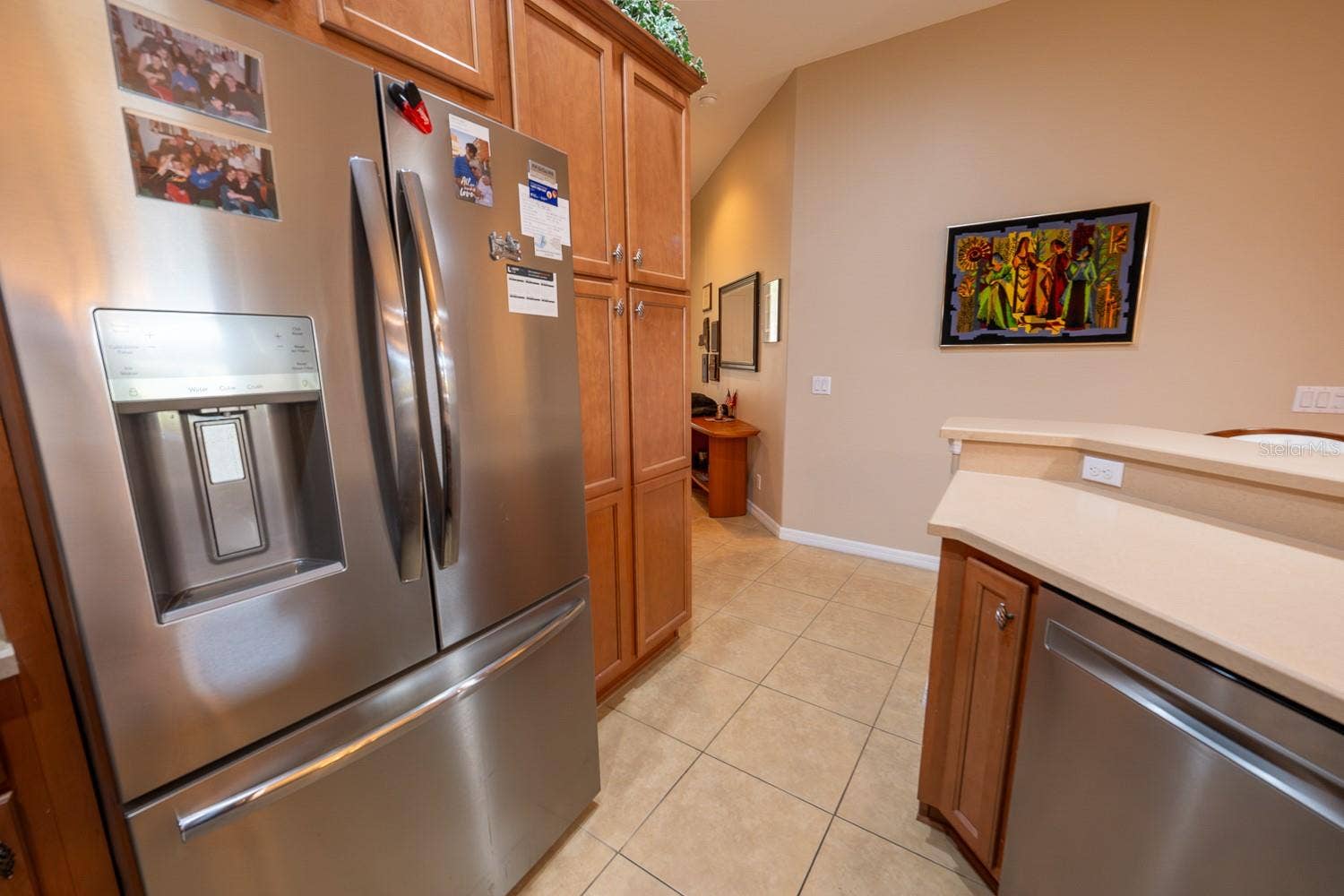 24032 BUCKINGHAM WAY, Port Charlotte, FL 33980 24032 BUCKINGHAM WAY, Port Charlotte, FL 33980