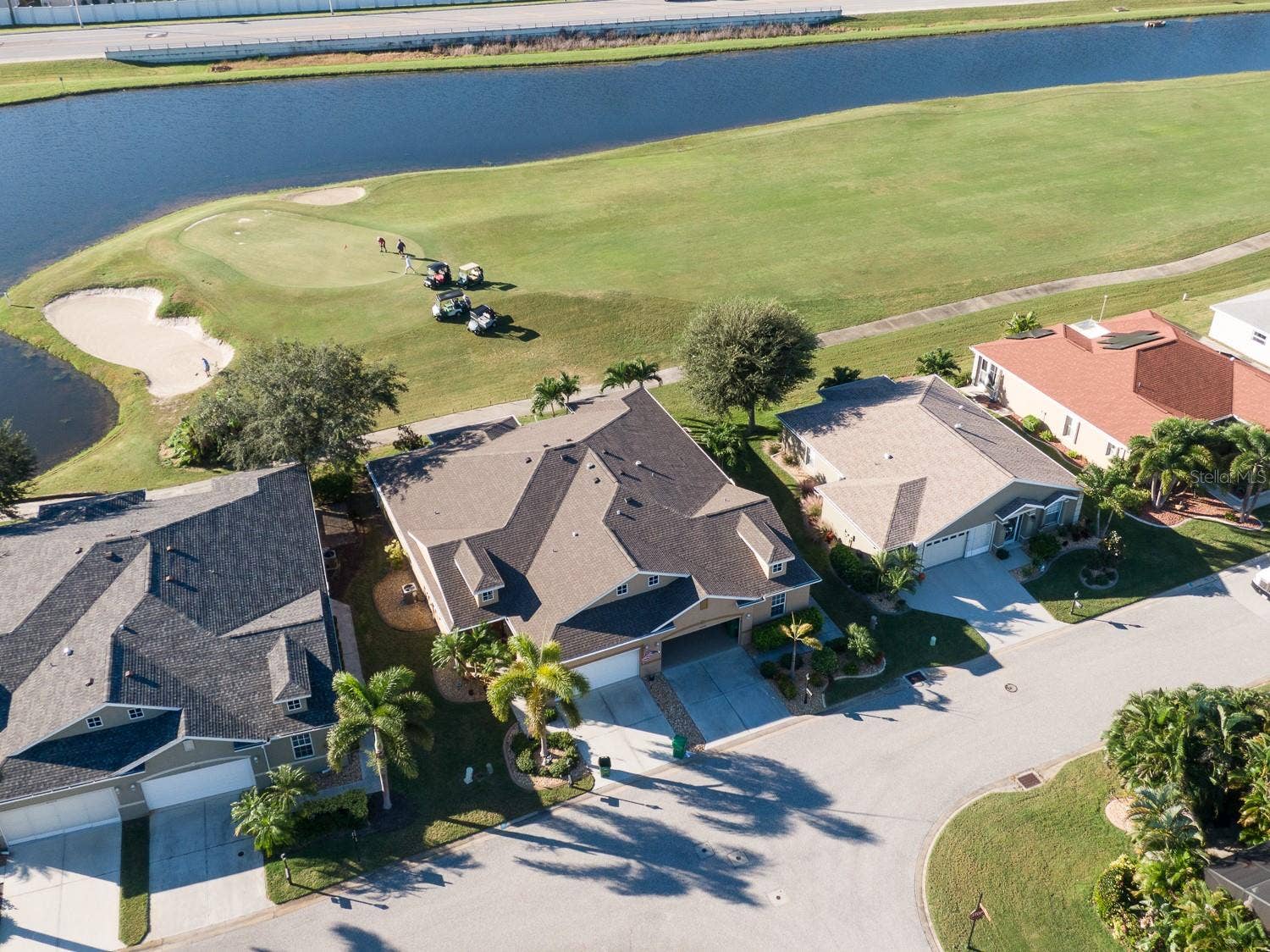 24032 BUCKINGHAM WAY, Port Charlotte, FL 33980 24032 BUCKINGHAM WAY, Port Charlotte, FL 33980