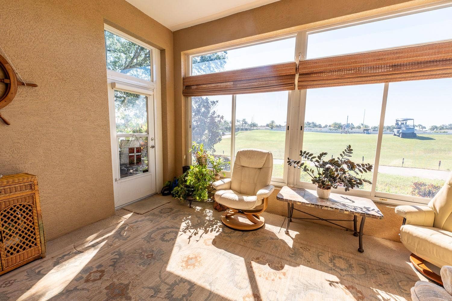 24032 BUCKINGHAM WAY, Port Charlotte, FL 33980 24032 BUCKINGHAM WAY, Port Charlotte, FL 33980