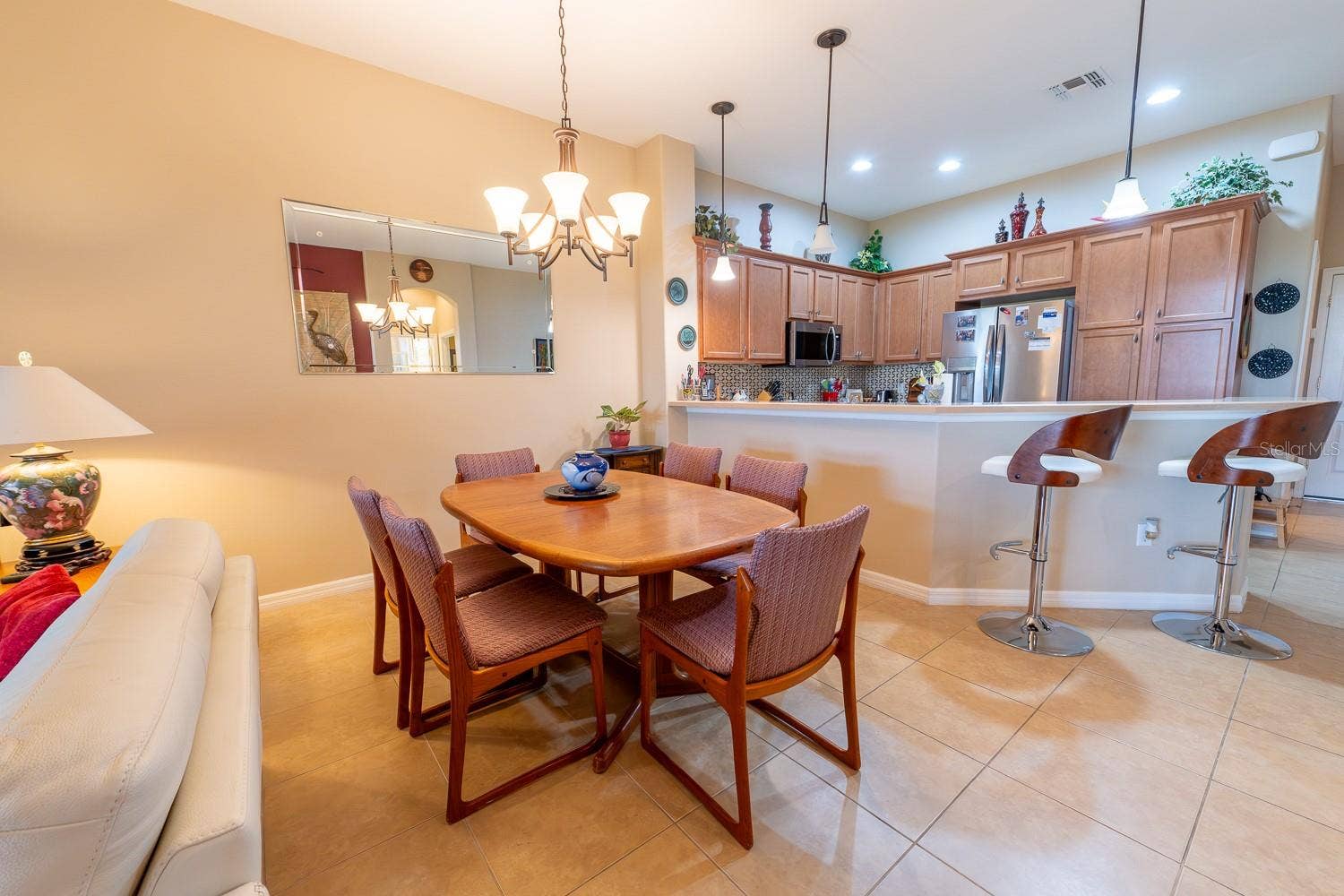 24032 BUCKINGHAM WAY, Port Charlotte, FL 33980 24032 BUCKINGHAM WAY, Port Charlotte, FL 33980
