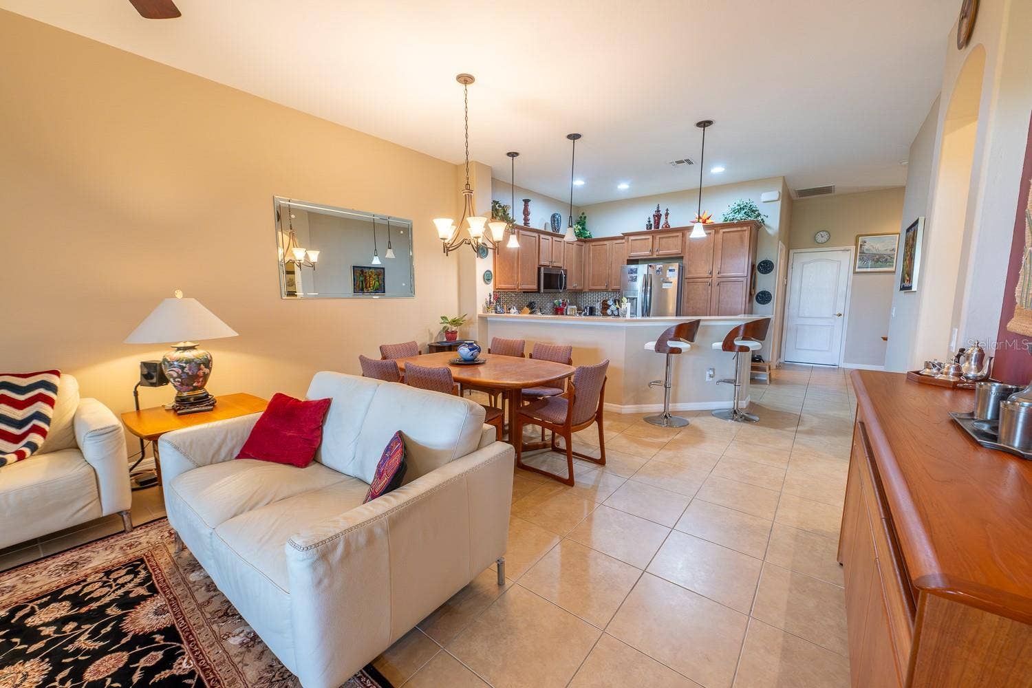 24032 BUCKINGHAM WAY, Port Charlotte, FL 33980 24032 BUCKINGHAM WAY, Port Charlotte, FL 33980