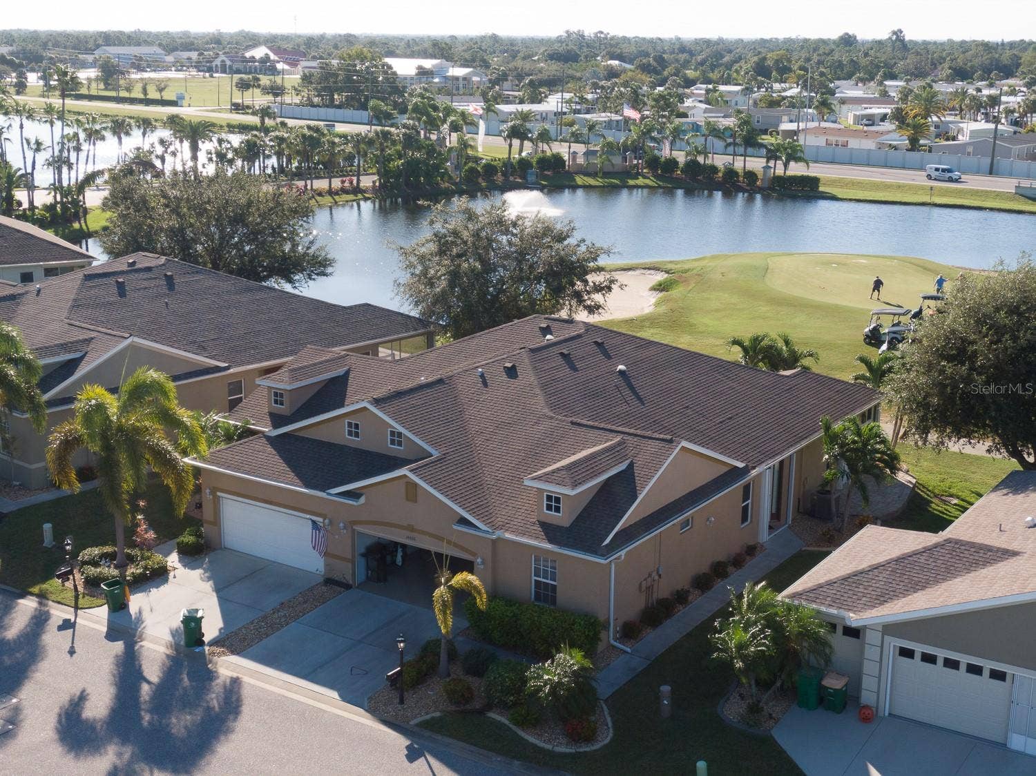 24032 BUCKINGHAM WAY, Port Charlotte, FL 33980 24032 BUCKINGHAM WAY, Port Charlotte, FL 33980