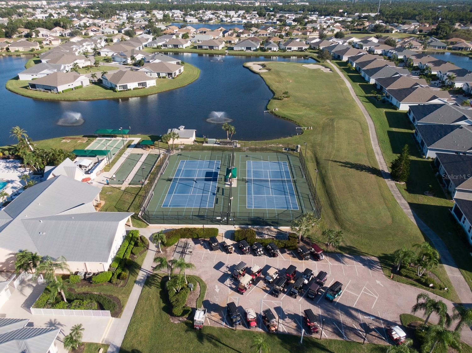 24032 BUCKINGHAM WAY, Port Charlotte, FL 33980 24032 BUCKINGHAM WAY, Port Charlotte, FL 33980