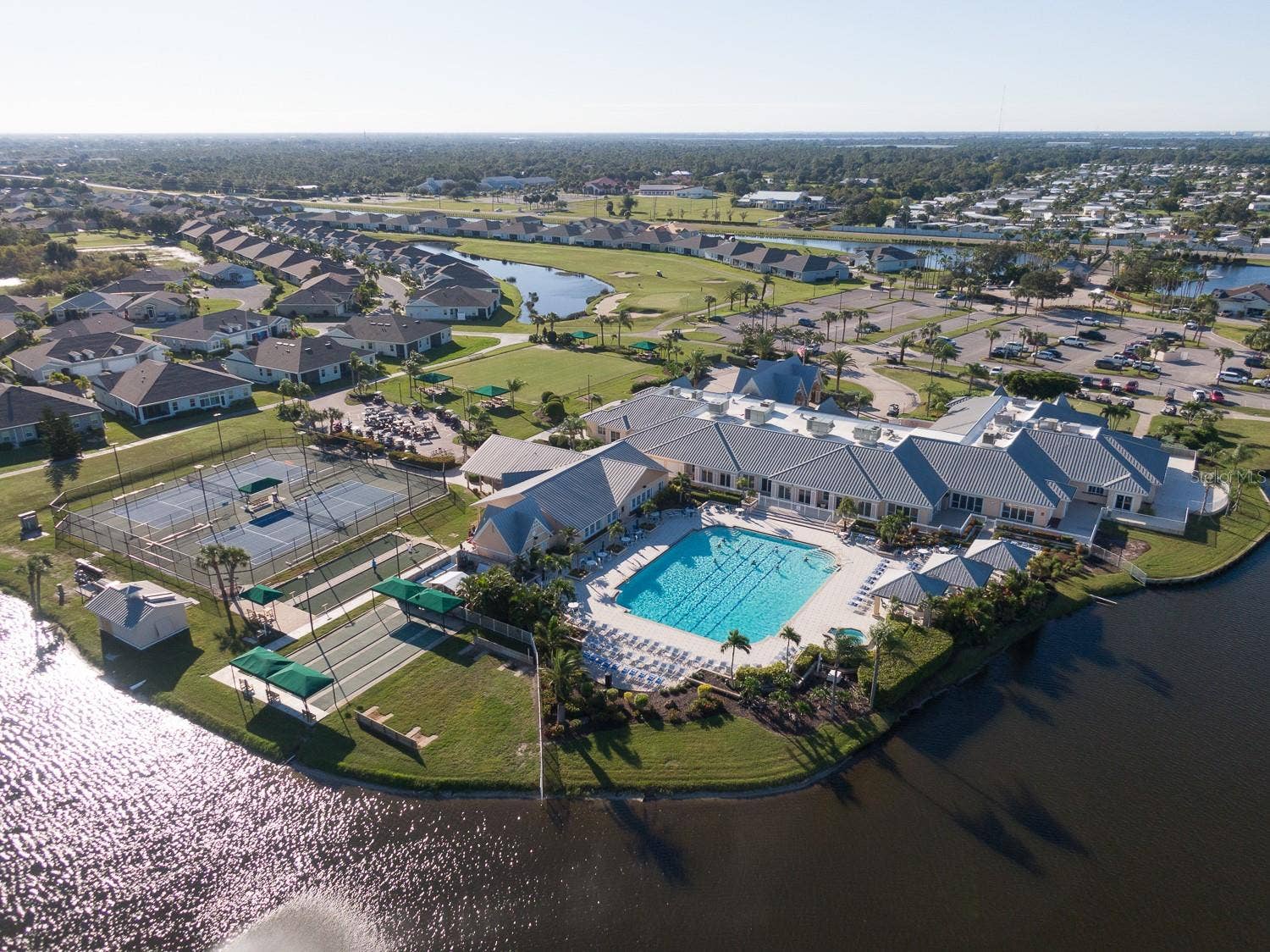 24032 BUCKINGHAM WAY, Port Charlotte, FL 33980 24032 BUCKINGHAM WAY, Port Charlotte, FL 33980