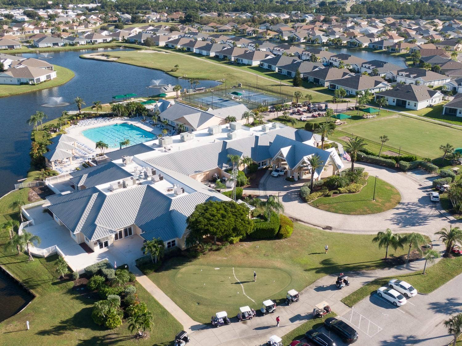 24032 BUCKINGHAM WAY, Port Charlotte, FL 33980 24032 BUCKINGHAM WAY, Port Charlotte, FL 33980