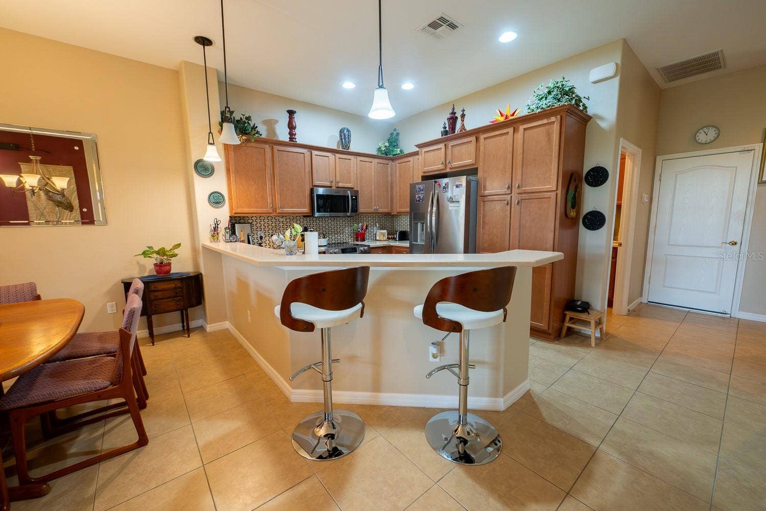 24032 BUCKINGHAM WAY, Port Charlotte, FL 33980 24032 BUCKINGHAM WAY, Port Charlotte, FL 33980