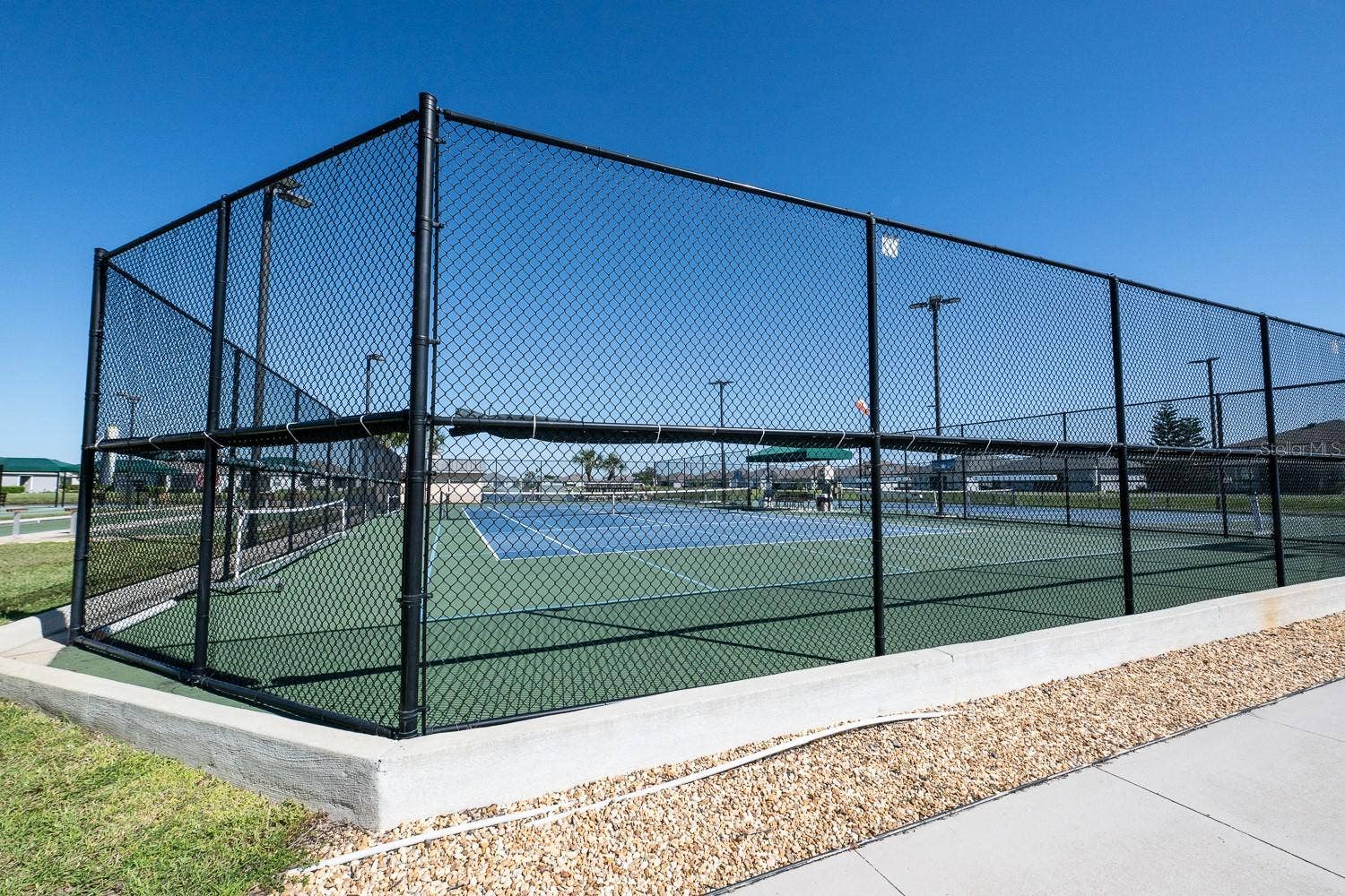 24032 BUCKINGHAM WAY, Port Charlotte, FL 33980 24032 BUCKINGHAM WAY, Port Charlotte, FL 33980