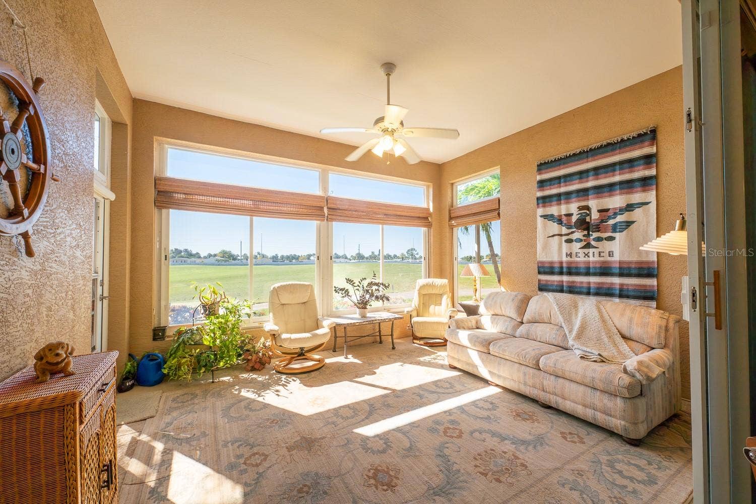 24032 BUCKINGHAM WAY, Port Charlotte, FL 33980 24032 BUCKINGHAM WAY, Port Charlotte, FL 33980