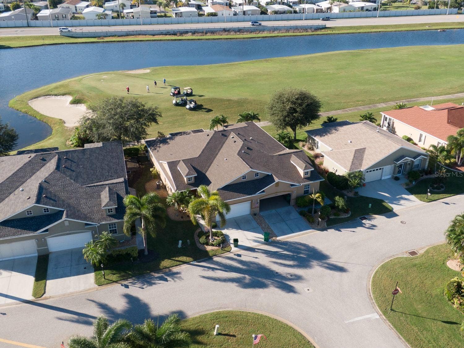 24032 BUCKINGHAM WAY, Port Charlotte, FL 33980 24032 BUCKINGHAM WAY, Port Charlotte, FL 33980