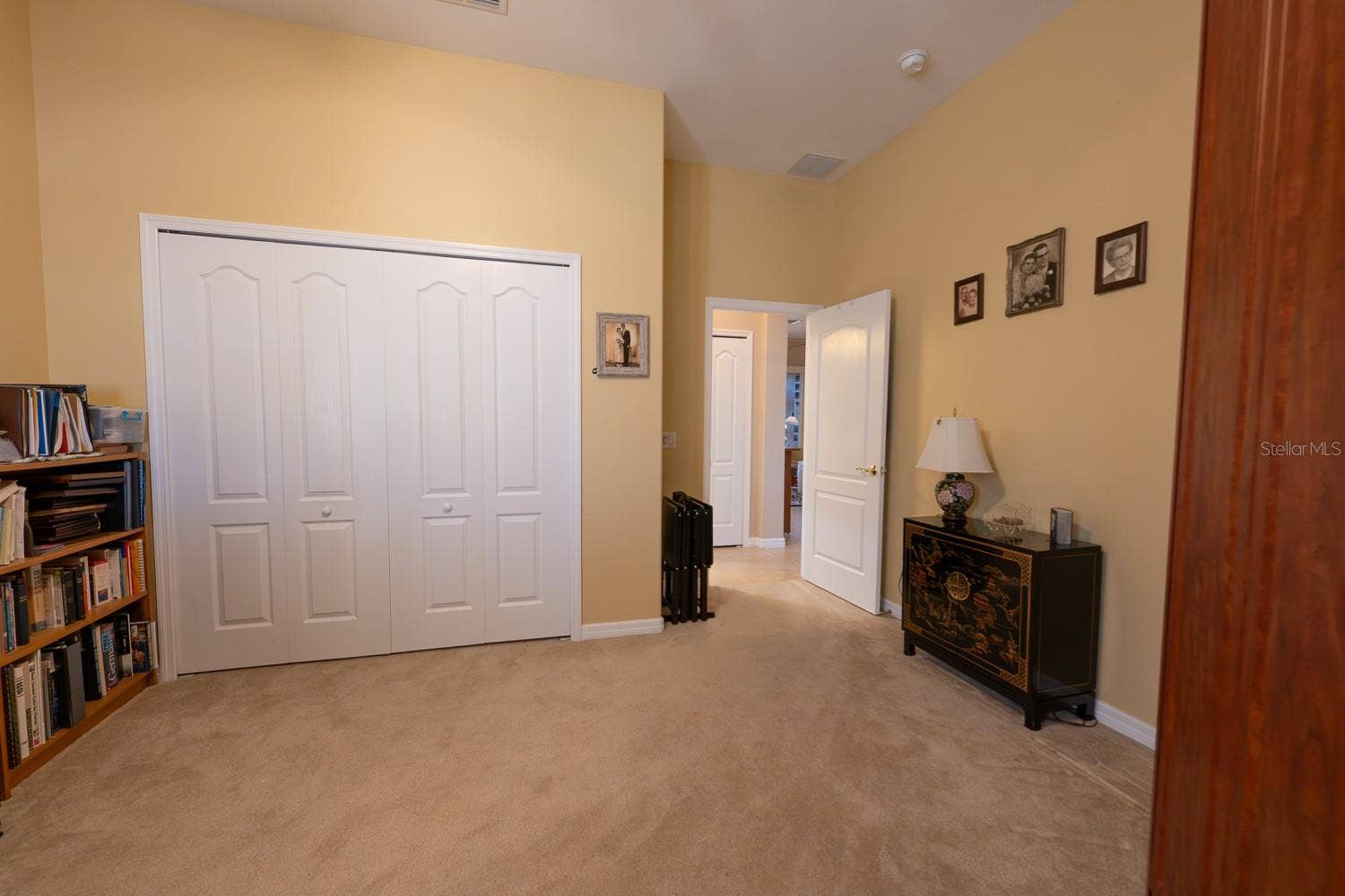 24032 BUCKINGHAM WAY, Port Charlotte, FL 33980 24032 BUCKINGHAM WAY, Port Charlotte, FL 33980