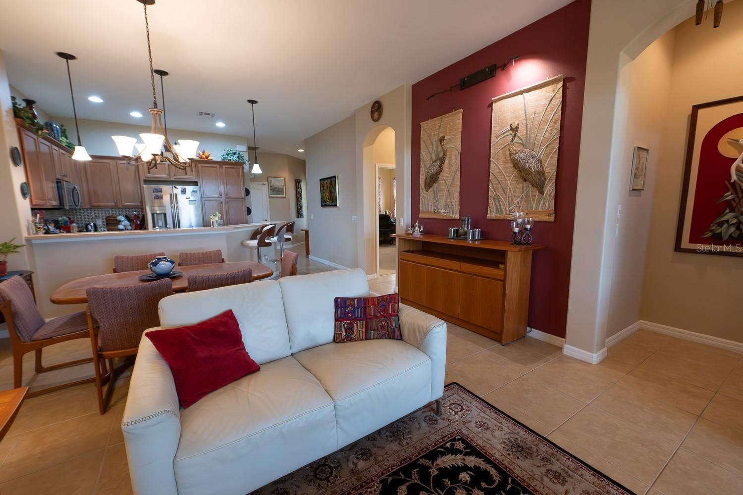 24032 BUCKINGHAM WAY, Port Charlotte, FL 33980 24032 BUCKINGHAM WAY, Port Charlotte, FL 33980