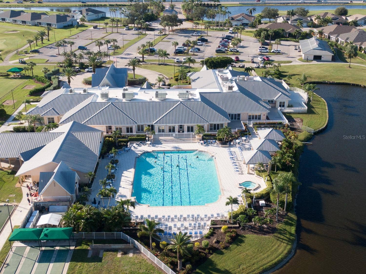 24032 BUCKINGHAM WAY, Port Charlotte, FL 33980 24032 BUCKINGHAM WAY, Port Charlotte, FL 33980
