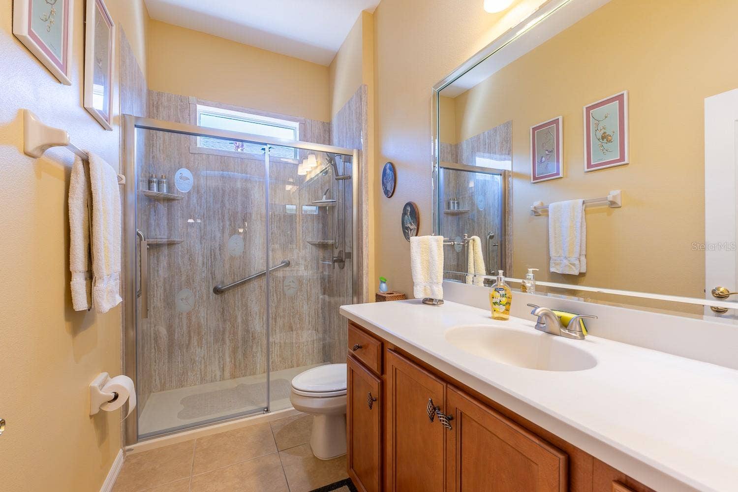 24032 BUCKINGHAM WAY, Port Charlotte, FL 33980 24032 BUCKINGHAM WAY, Port Charlotte, FL 33980