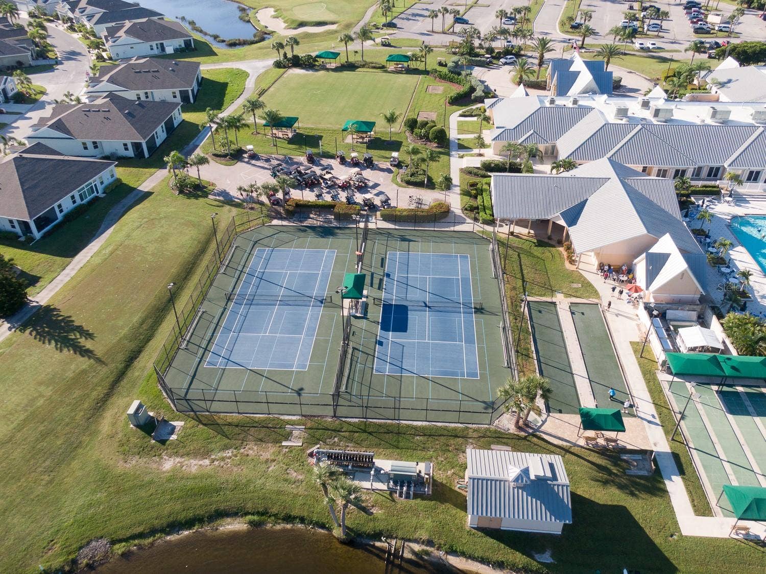 24032 BUCKINGHAM WAY, Port Charlotte, FL 33980 24032 BUCKINGHAM WAY, Port Charlotte, FL 33980