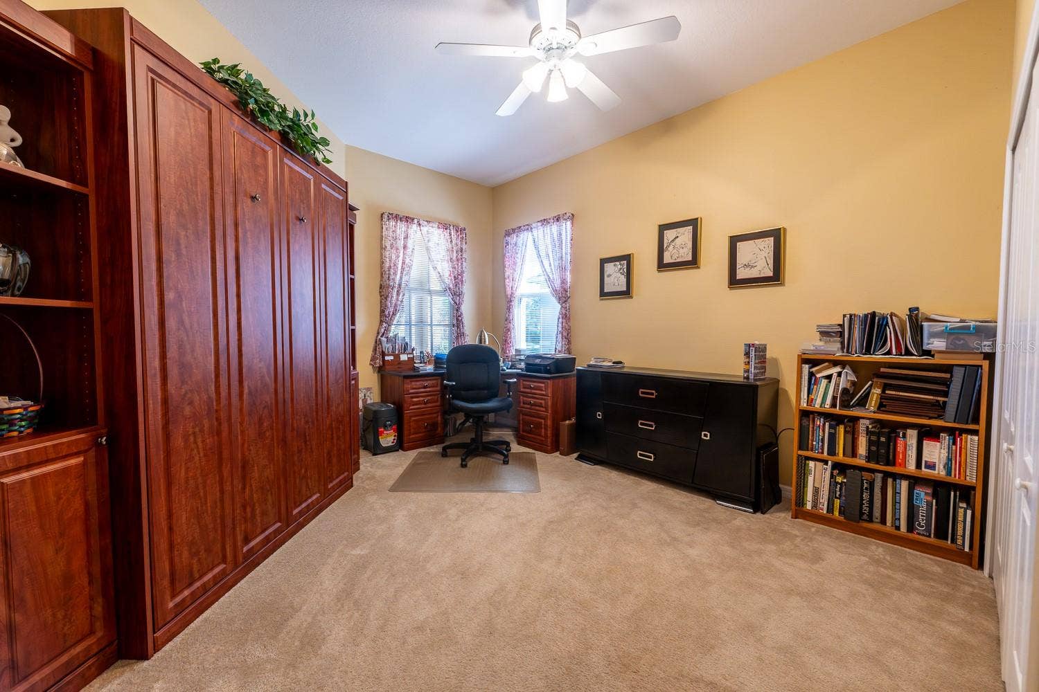 24032 BUCKINGHAM WAY, Port Charlotte, FL 33980 24032 BUCKINGHAM WAY, Port Charlotte, FL 33980