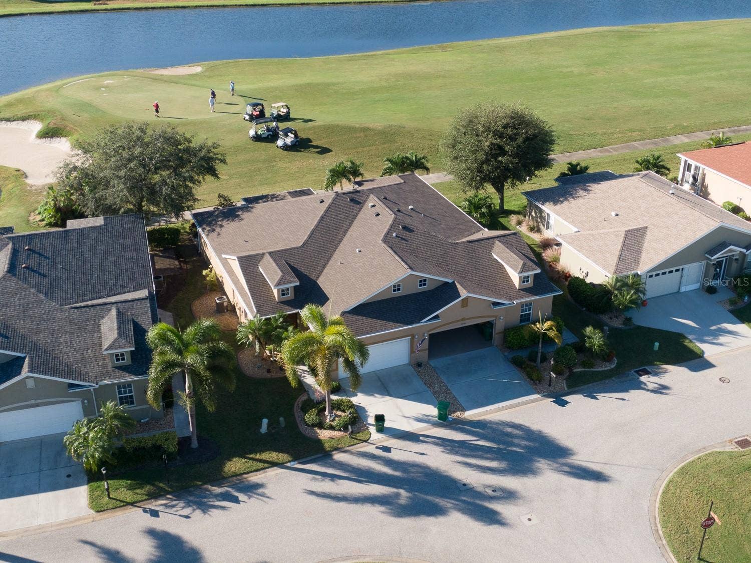 24032 BUCKINGHAM WAY, Port Charlotte, FL 33980 24032 BUCKINGHAM WAY, Port Charlotte, FL 33980