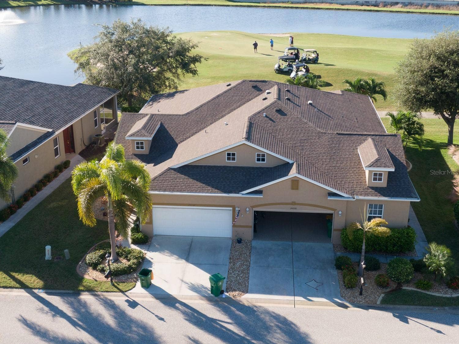 24032 BUCKINGHAM WAY, Port Charlotte, FL 33980 24032 BUCKINGHAM WAY, Port Charlotte, FL 33980