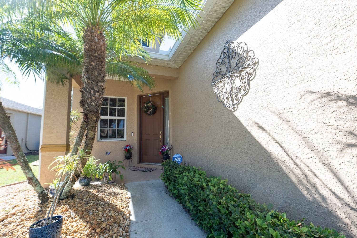 24032 BUCKINGHAM WAY, Port Charlotte, FL 33980 24032 BUCKINGHAM WAY, Port Charlotte, FL 33980