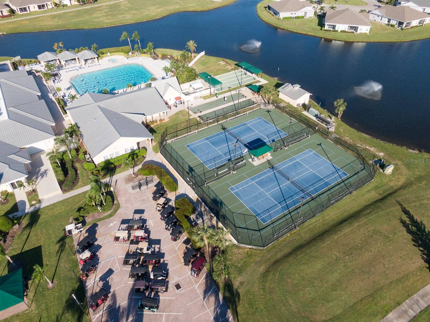 24032 BUCKINGHAM WAY, Port Charlotte, FL 33980 24032 BUCKINGHAM WAY, Port Charlotte, FL 33980