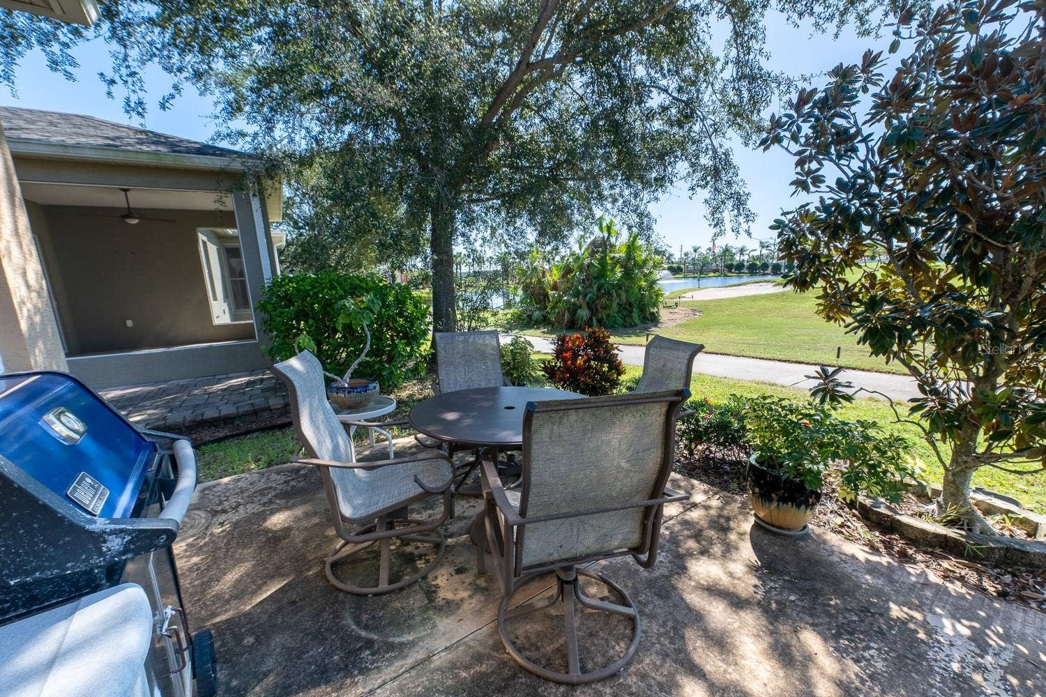 24032 BUCKINGHAM WAY, Port Charlotte, FL 33980 24032 BUCKINGHAM WAY, Port Charlotte, FL 33980