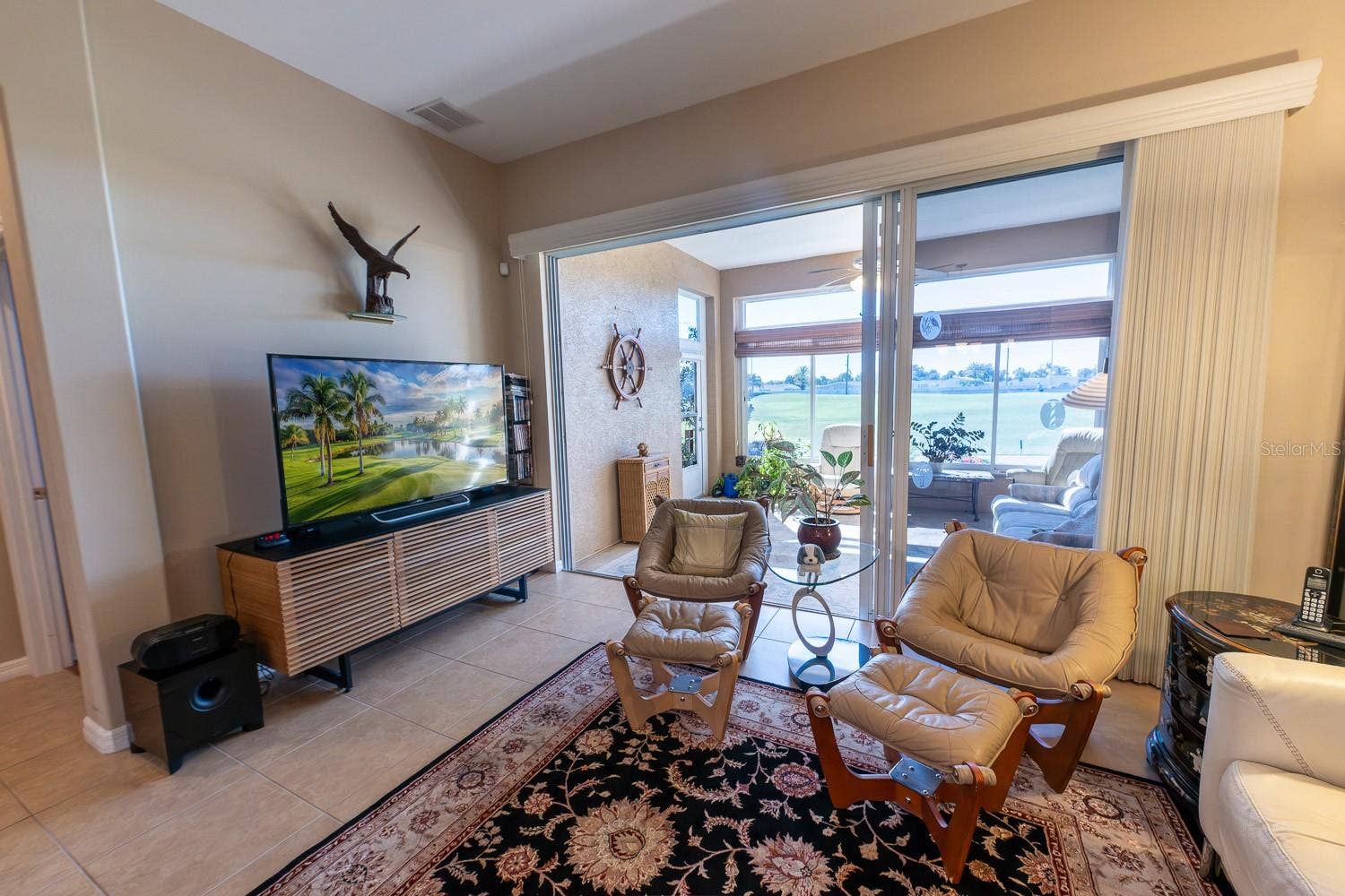 24032 BUCKINGHAM WAY, Port Charlotte, FL 33980 24032 BUCKINGHAM WAY, Port Charlotte, FL 33980