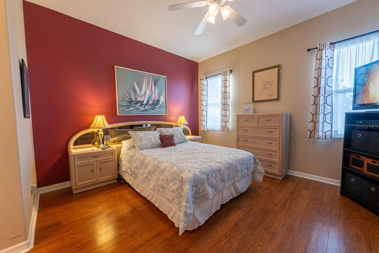 24032 BUCKINGHAM WAY, Port Charlotte, FL 33980 24032 BUCKINGHAM WAY, Port Charlotte, FL 33980