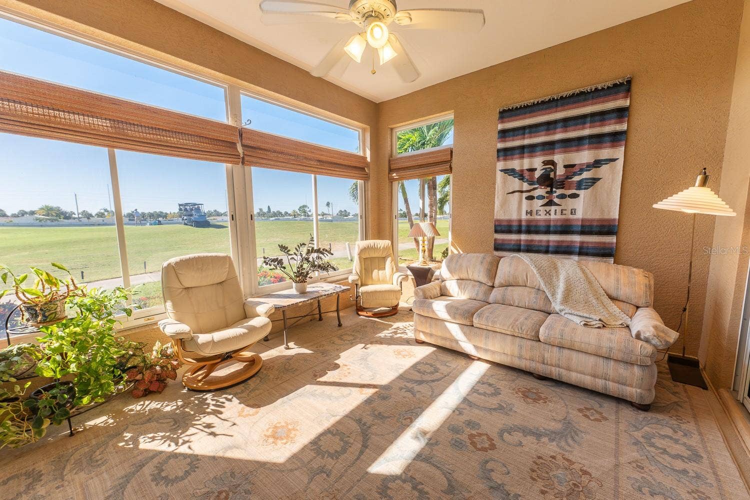 24032 BUCKINGHAM WAY, Port Charlotte, FL 33980 24032 BUCKINGHAM WAY, Port Charlotte, FL 33980