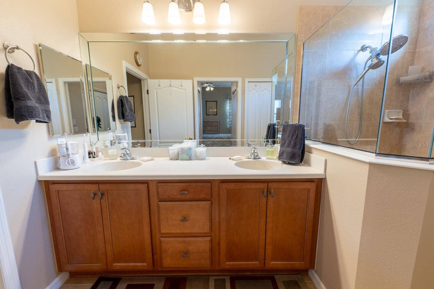 24032 BUCKINGHAM WAY, Port Charlotte, FL 33980 24032 BUCKINGHAM WAY, Port Charlotte, FL 33980