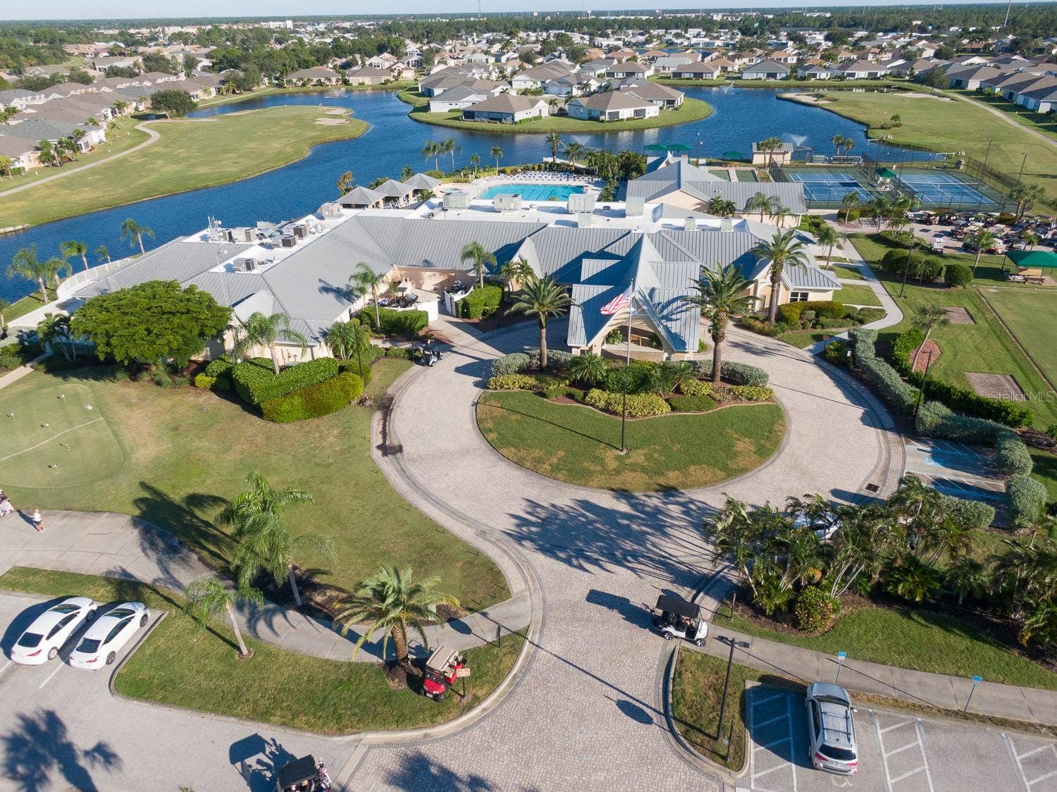 24032 BUCKINGHAM WAY, Port Charlotte, FL 33980 24032 BUCKINGHAM WAY, Port Charlotte, FL 33980