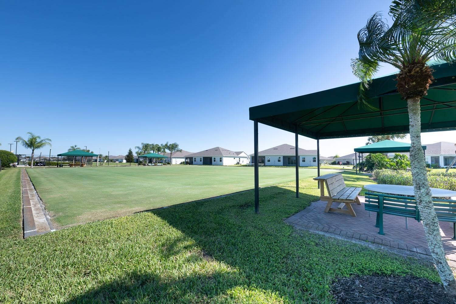 24032 BUCKINGHAM WAY, Port Charlotte, FL 33980 24032 BUCKINGHAM WAY, Port Charlotte, FL 33980
