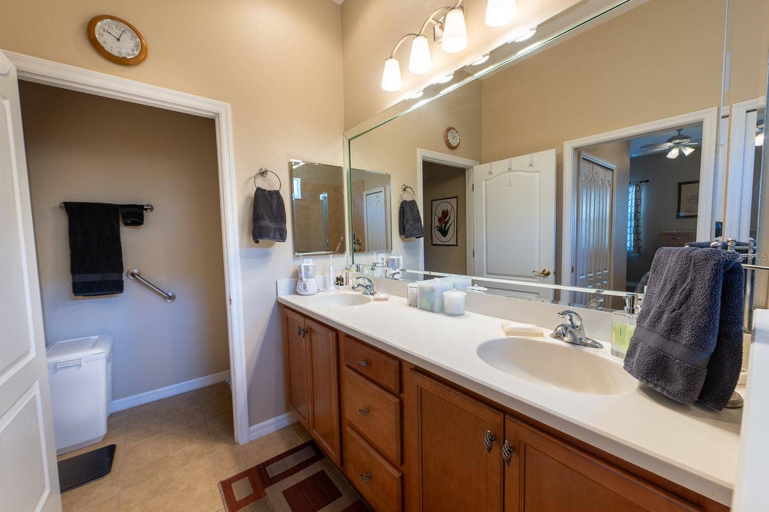 24032 BUCKINGHAM WAY, Port Charlotte, FL 33980 24032 BUCKINGHAM WAY, Port Charlotte, FL 33980