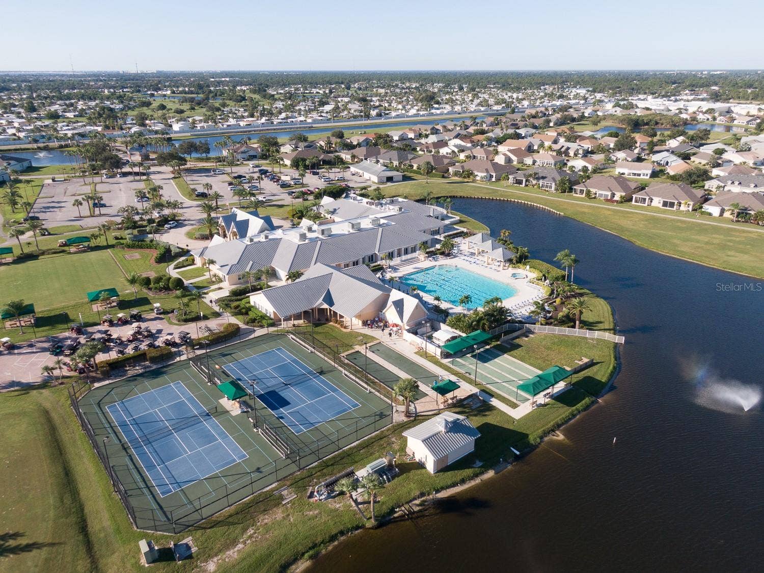 24032 BUCKINGHAM WAY, Port Charlotte, FL 33980 24032 BUCKINGHAM WAY, Port Charlotte, FL 33980