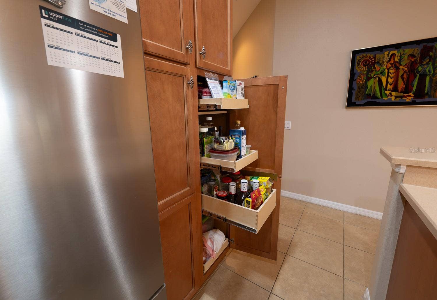 24032 BUCKINGHAM WAY, Port Charlotte, FL 33980 24032 BUCKINGHAM WAY, Port Charlotte, FL 33980