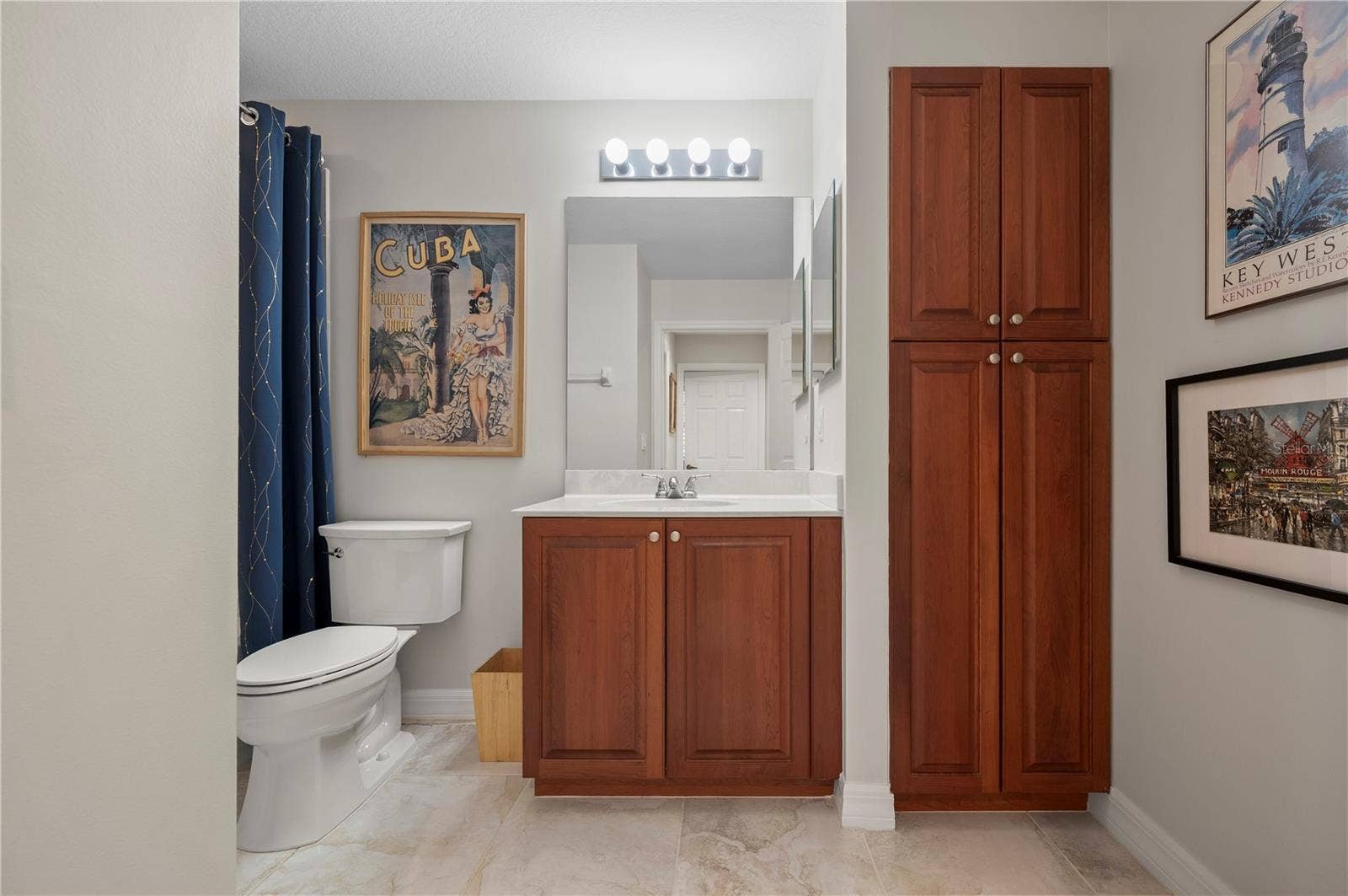 1349 AQUI ESTA DRIVE, #133, Punta Gorda, FL 33950 1349 AQUI ESTA DRIVE, #133, Punta Gorda, FL 33950