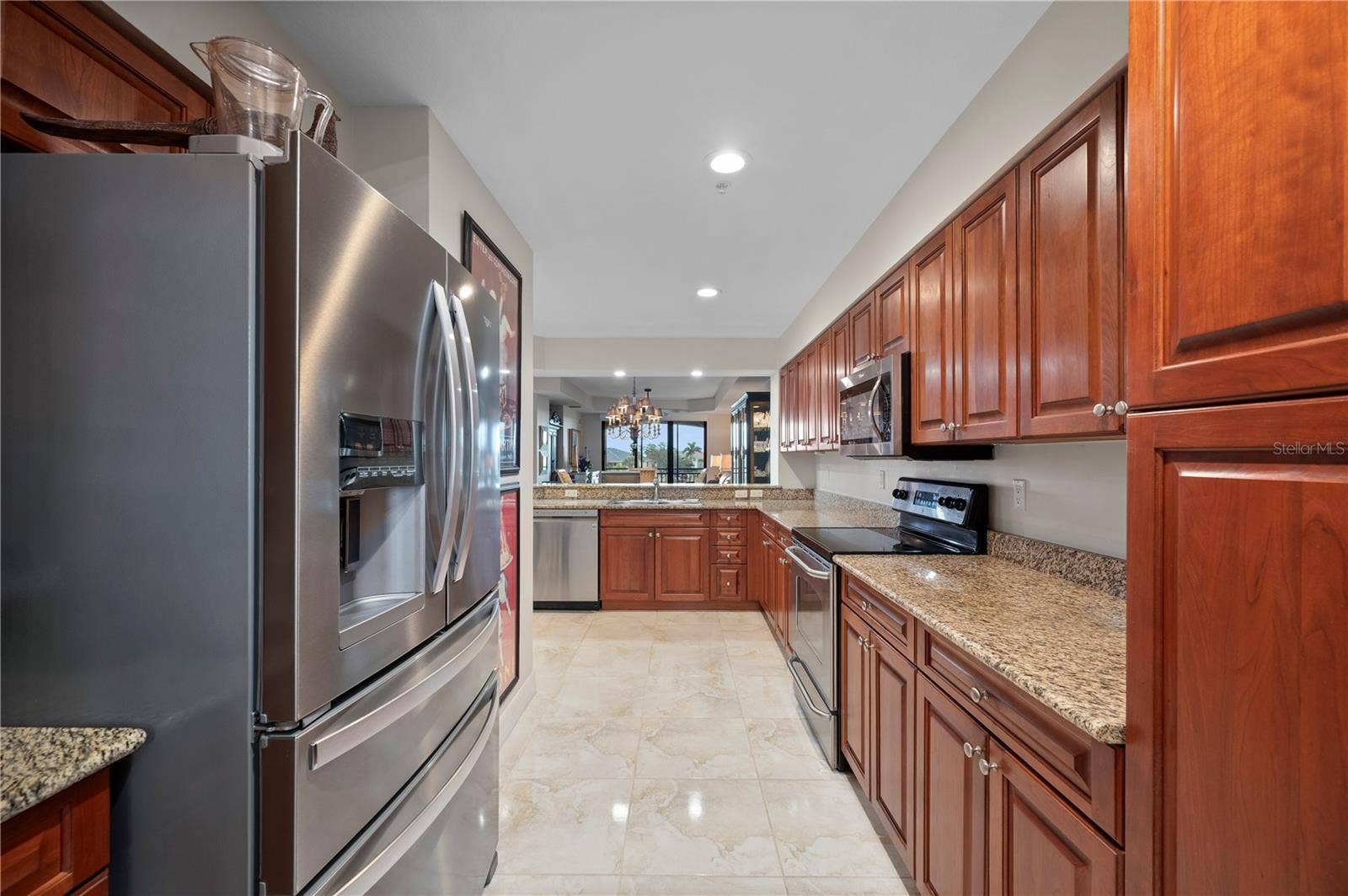 1349 AQUI ESTA DRIVE, #133, Punta Gorda, FL 33950 1349 AQUI ESTA DRIVE, #133, Punta Gorda, FL 33950