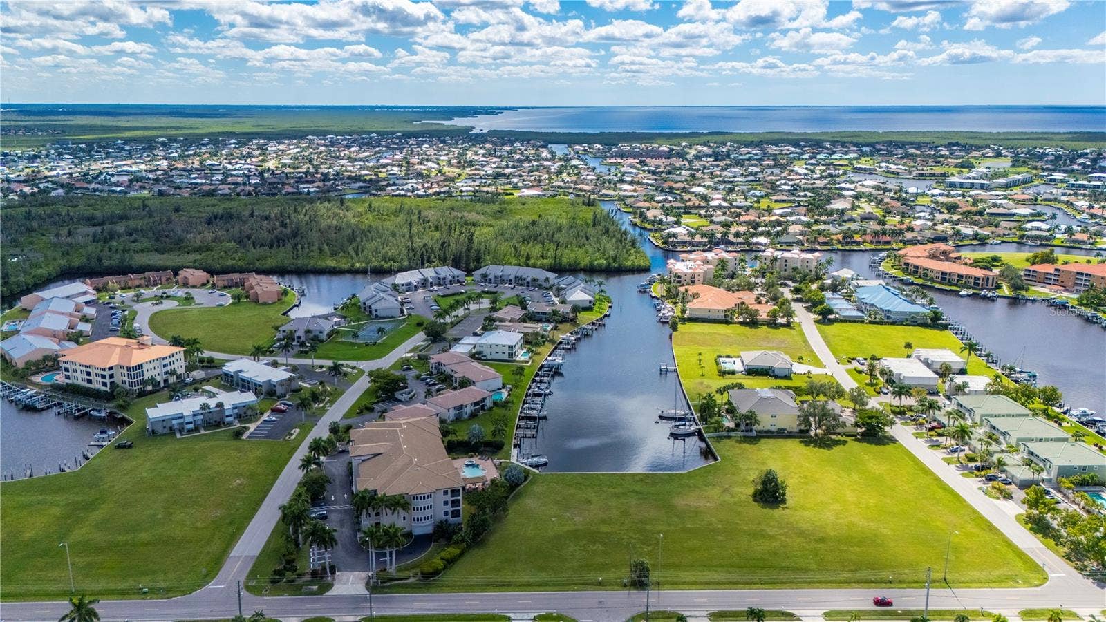 1349 AQUI ESTA DRIVE, #133, Punta Gorda, FL 33950 1349 AQUI ESTA DRIVE, #133, Punta Gorda, FL 33950