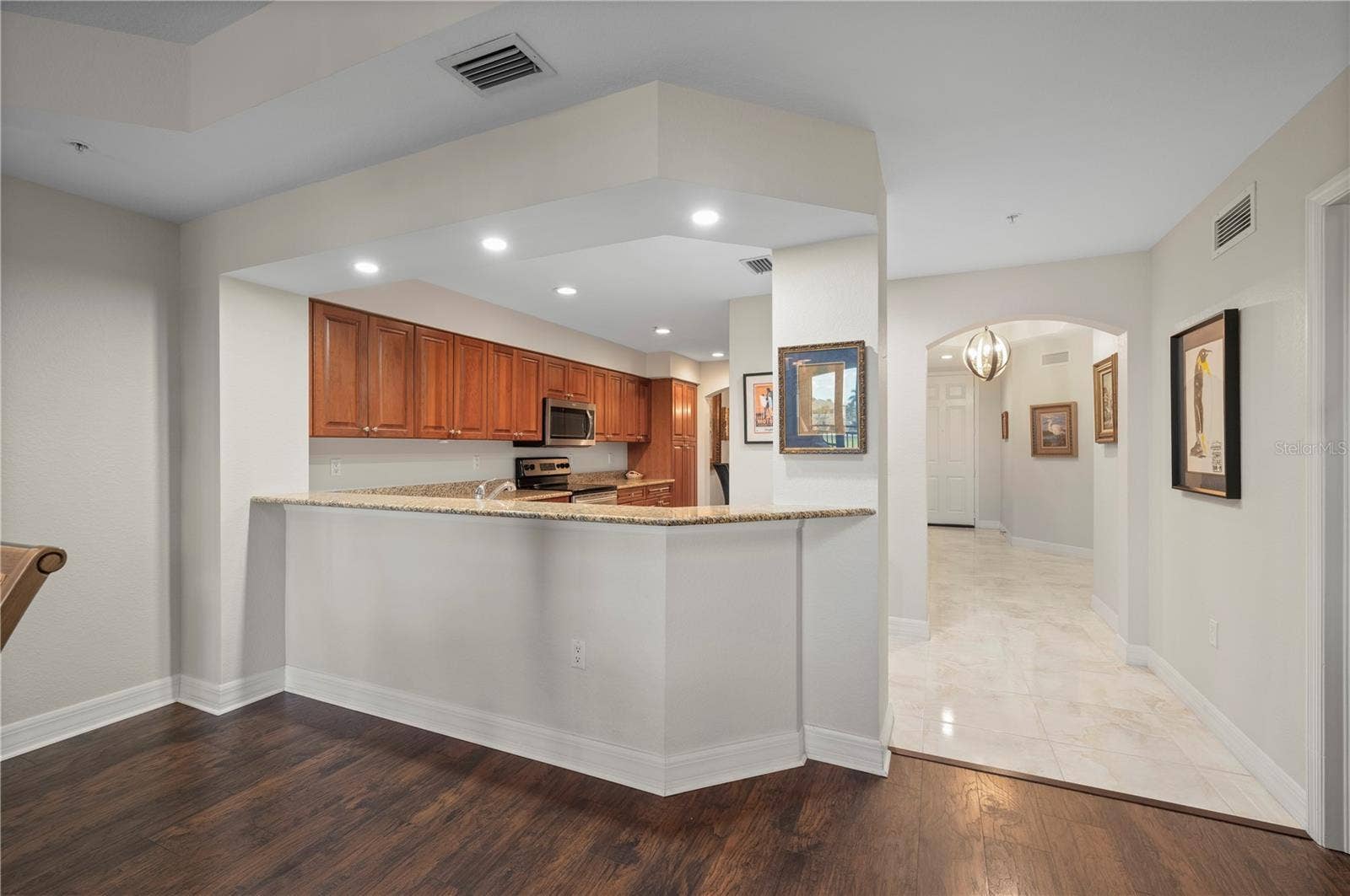 1349 AQUI ESTA DRIVE, #133, Punta Gorda, FL 33950 1349 AQUI ESTA DRIVE, #133, Punta Gorda, FL 33950