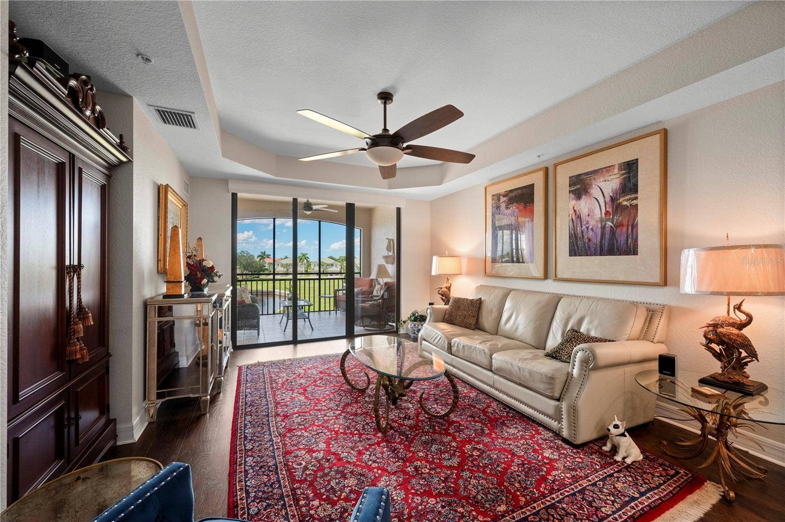 1349 AQUI ESTA DRIVE, #133, Punta Gorda, FL 33950 1349 AQUI ESTA DRIVE, #133, Punta Gorda, FL 33950