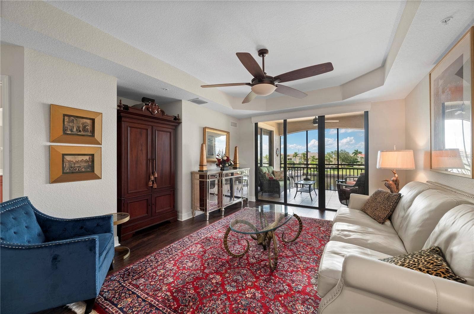 1349 AQUI ESTA DRIVE, #133, Punta Gorda, FL 33950 1349 AQUI ESTA DRIVE, #133, Punta Gorda, FL 33950