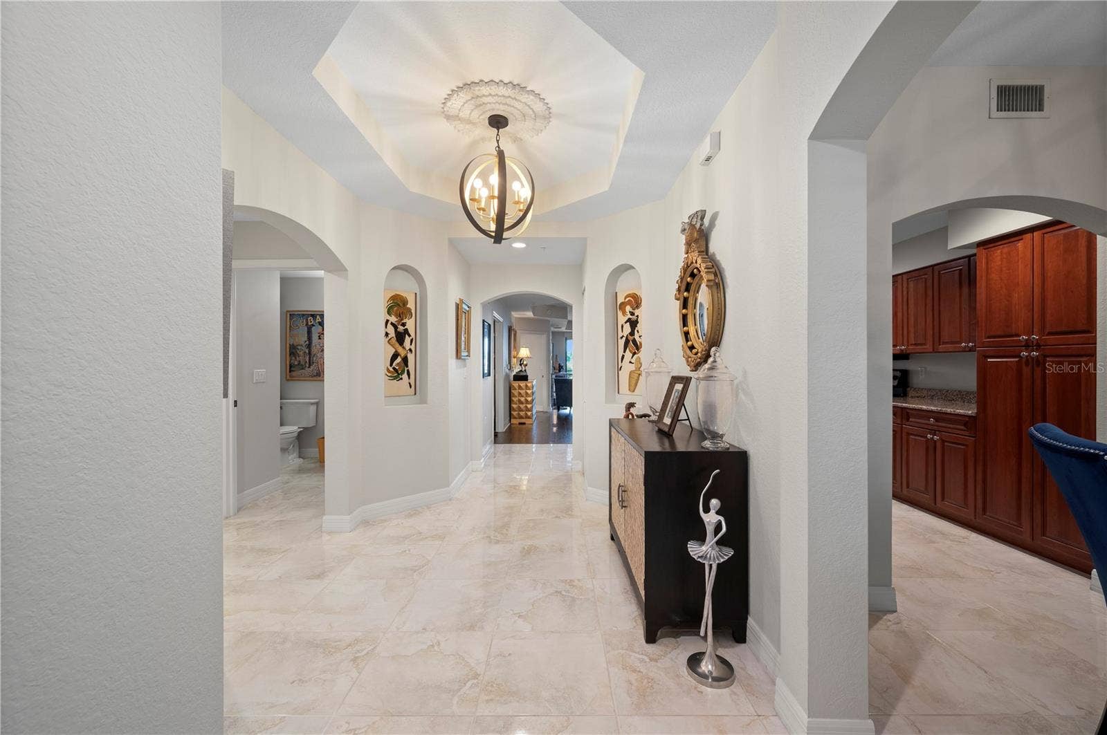 1349 AQUI ESTA DRIVE, #133, Punta Gorda, FL 33950 1349 AQUI ESTA DRIVE, #133, Punta Gorda, FL 33950