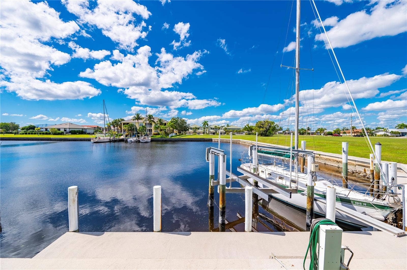 1349 AQUI ESTA DRIVE, #133, Punta Gorda, FL 33950 1349 AQUI ESTA DRIVE, #133, Punta Gorda, FL 33950