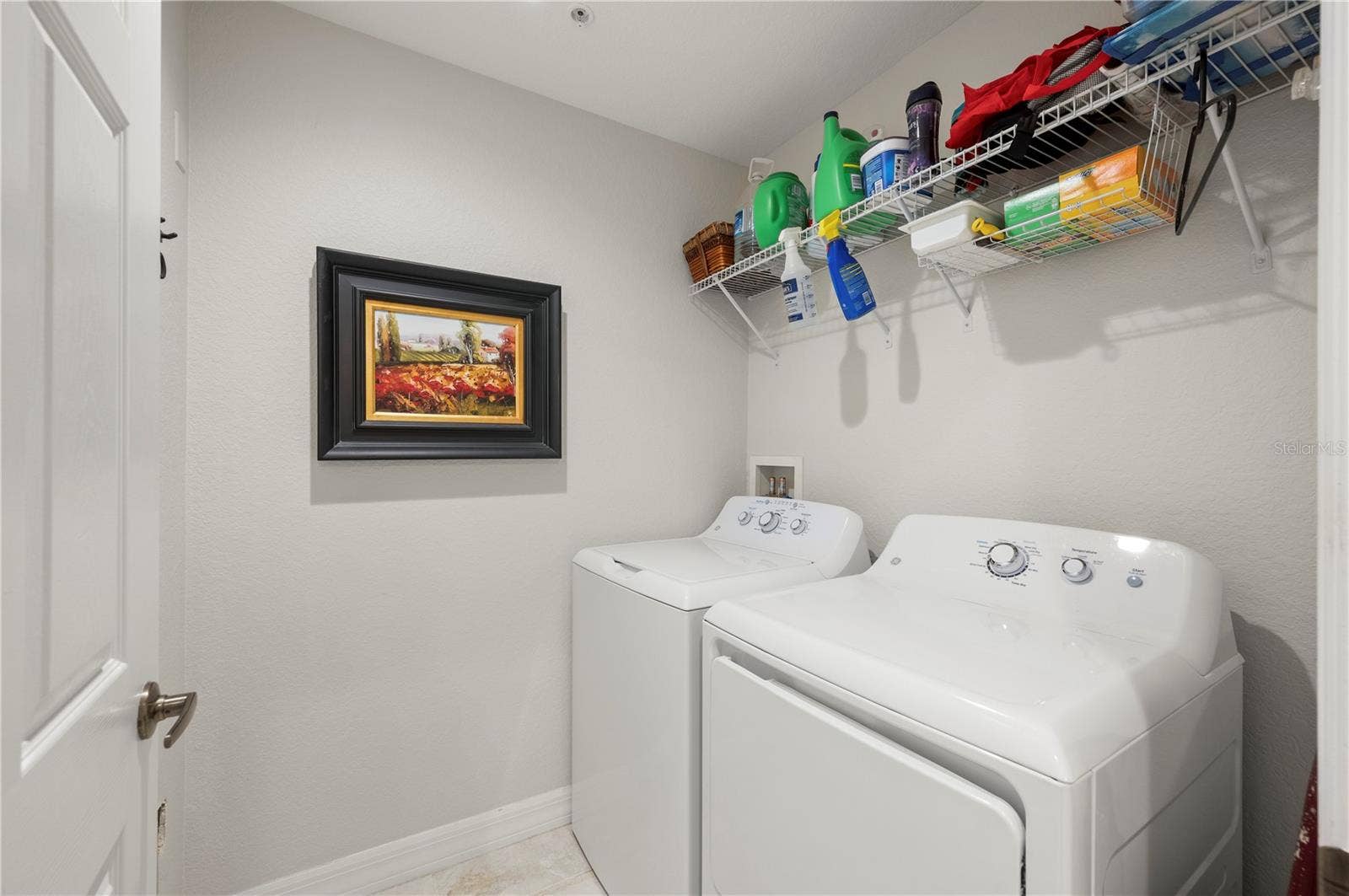 1349 AQUI ESTA DRIVE, #133, Punta Gorda, FL 33950 1349 AQUI ESTA DRIVE, #133, Punta Gorda, FL 33950