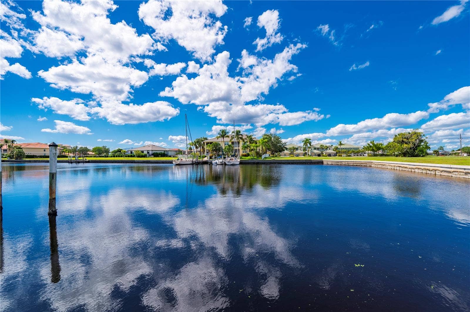 1349 AQUI ESTA DRIVE, #133, Punta Gorda, FL 33950 1349 AQUI ESTA DRIVE, #133, Punta Gorda, FL 33950