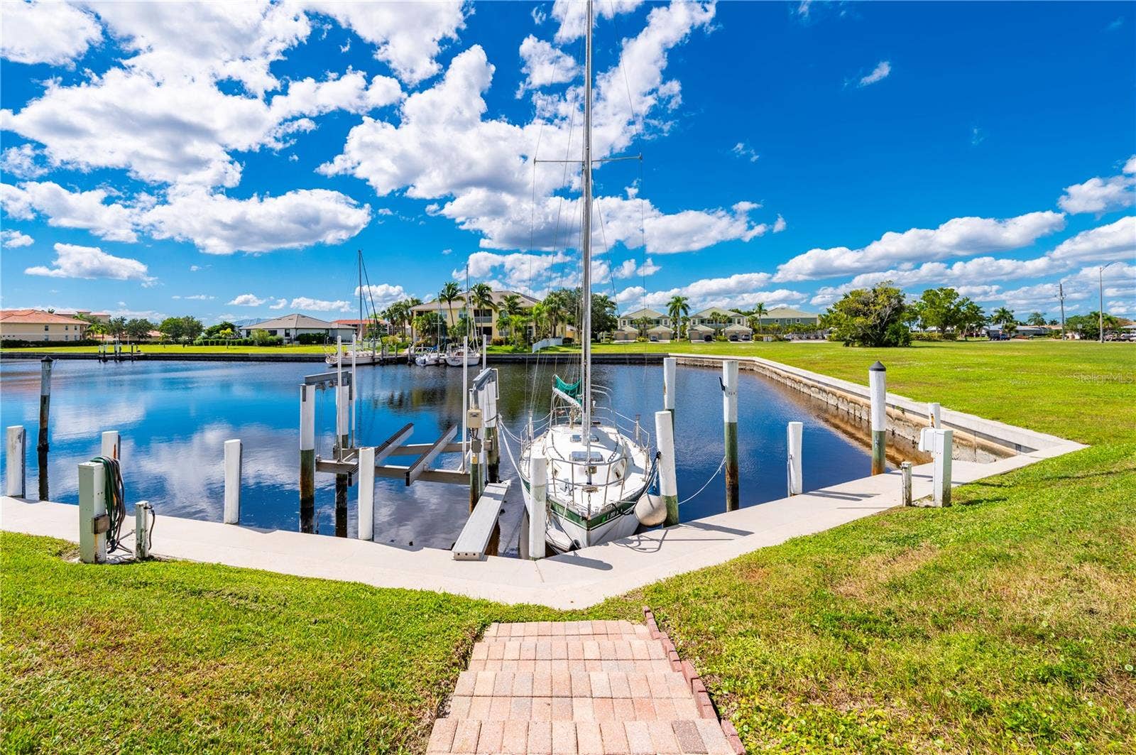 1349 AQUI ESTA DRIVE, #133, Punta Gorda, FL 33950 1349 AQUI ESTA DRIVE, #133, Punta Gorda, FL 33950