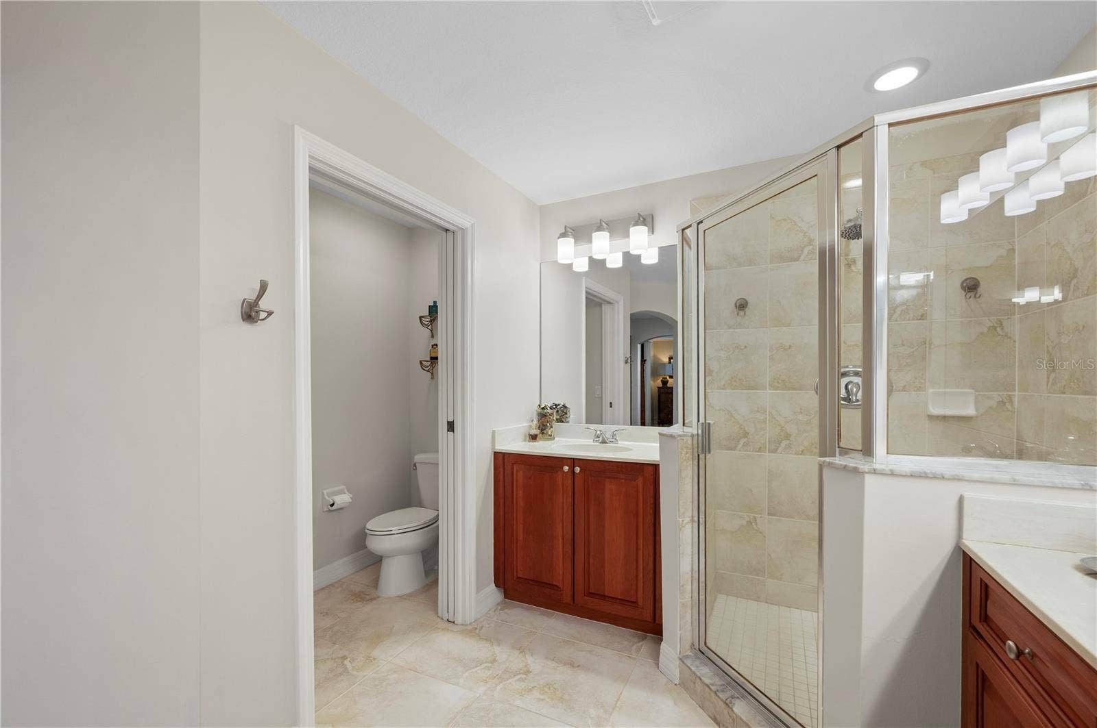 1349 AQUI ESTA DRIVE, #133, Punta Gorda, FL 33950 1349 AQUI ESTA DRIVE, #133, Punta Gorda, FL 33950